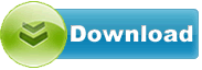 Download TP-LINK TL-WR940N Router  v1_111228